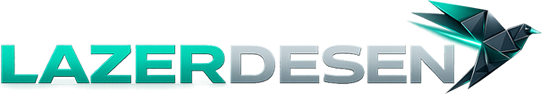 Lazer Desen