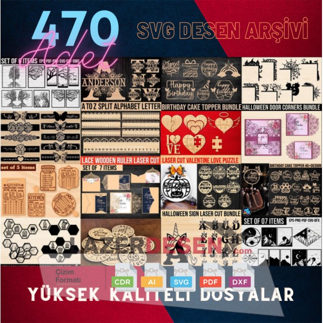 470 Svg Pattern Archives
